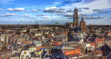 “Heropening Utrechtse faculteit zou goede zaak zijn”