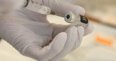 米国保健社会福祉省（HHS）、歯科医師および歯科学生に新型コロナウイルスワクチンの接種を許可