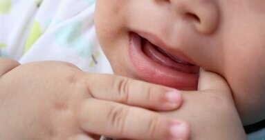 FDA alerta contra problemas com tabletes homeopáticos para os dentes