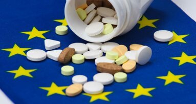 Österreich fordert Maßnahmen gegen Arzneimittelengpässe