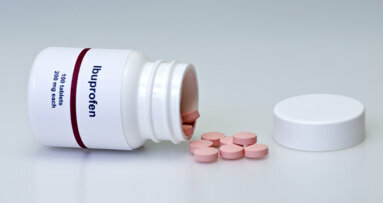 COVID-19: Ungünstiger Verlauf durch ACE-Hemmer und Ibuprofen?