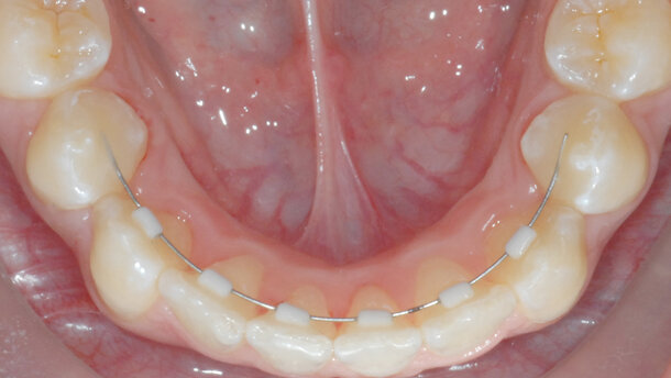 Ortodonzia 3.0  Il clinico esperto è molto più che un bravo ortodontista