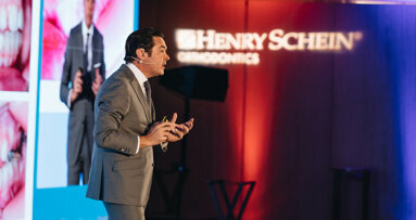 Henry Schein Orthodontics to hold symposium in San Diego