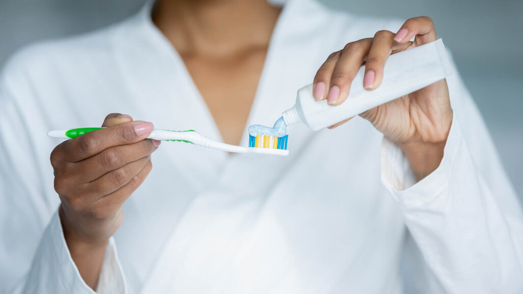 Report on America’s oral health highlights long-running issues and provides some solutions