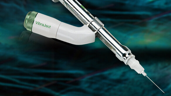 Needle sharpening  The maintenance of medical equipment in developing  countries.