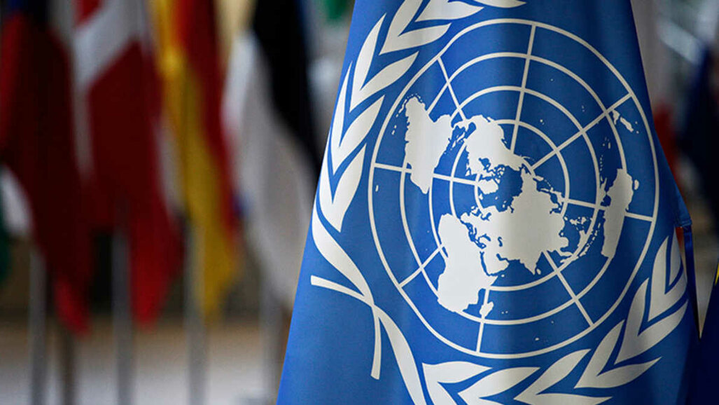 Saúde bucal global em foco na reunião de alto nível das Nações Unidas