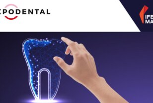 EXPODENTAL 2024