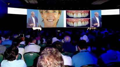MIS Implants makes history with its Global Conference