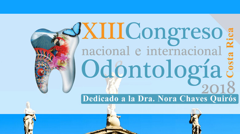 Gran Congreso Internacional de Costa Rica