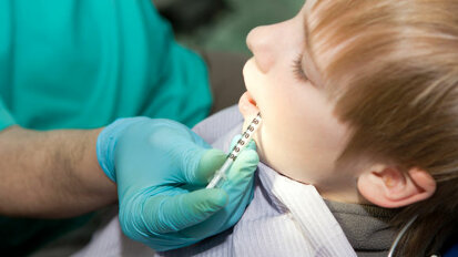 Sve veći problem u stomatologiji: kontaktne alergije usled upotrebe zaštitnih rukavica