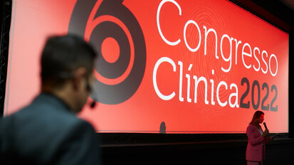 GC supports resumption of in-person dental meetings in Brazil