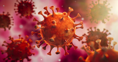 Šíření koronaviru vede ke změně termínů konání většiny odborných akcí - aktualizováno