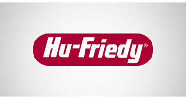 Novitá Hu-Friedy Il primo programma Hu-Friedy dedicato al mondo delle Università