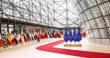 Überprüfung der Vertikal-GVO durch die EU-Kommission dauert weiter an