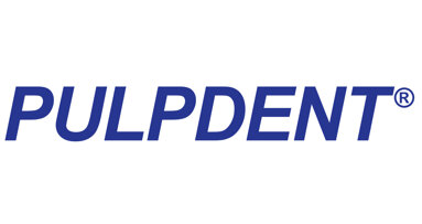 Pulpdent awarded two patents for stabilized calcium phosphate molecule