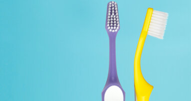 TePe introduces TePe Supreme—a sustainable toothbrushing option