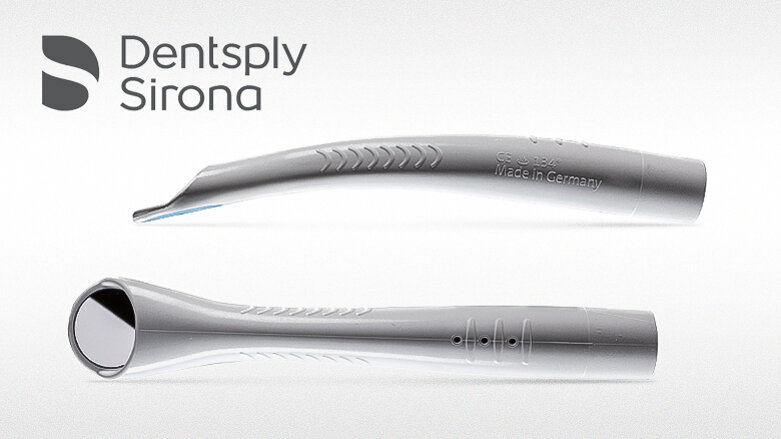 Dentsply Sirona acquires Cleverdent
