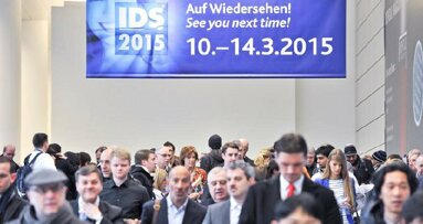 Organizadores da IDS introduzem o Dia das Profissões
