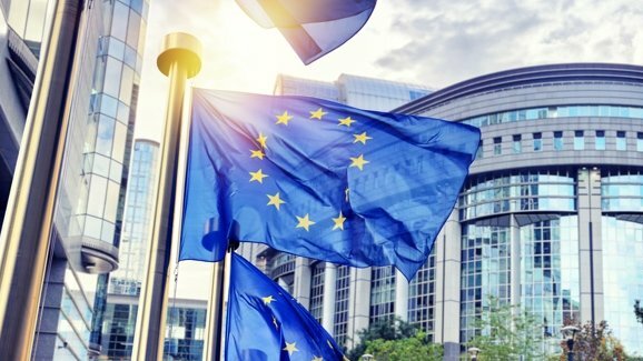 L'UE se dote de nouvelles règles en matière de dispositifs médicaux