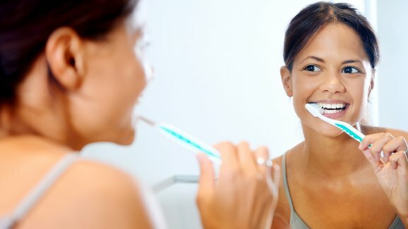 Estudo apresenta últimos dados sobre a saúde bucal de hispânicos e latinos