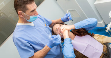 Study examines correlation between maternal dental anxiety and oral health status of children
