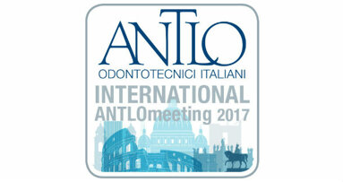 International ANTLOmeeting2017: un grande salto di qualità nell’offerta culturale