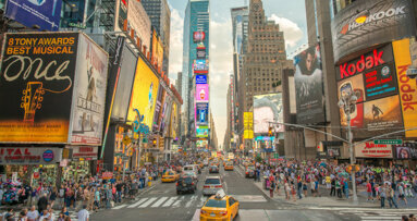 Oral Reconstruction Global Symposium 2020 to take place in New York