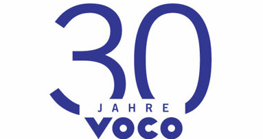 30 anni di Voco a Cuxhaven. Una storia di successo “Made in Germany”
