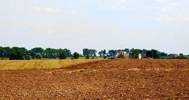 Sejm o składce zdrowotnej rolników