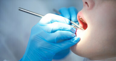 EFP survey reveals effect of COVID-19 on periodontal practice