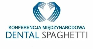 Kolejna edycja „Dental Spaghetti” już w marcu w Krakowie!