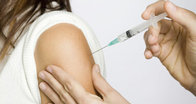 Prophylaktischer HPV-Impfstoff der zweiten Generation