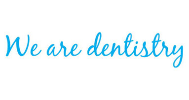 BDA invites dentists to join new feel-good campaign