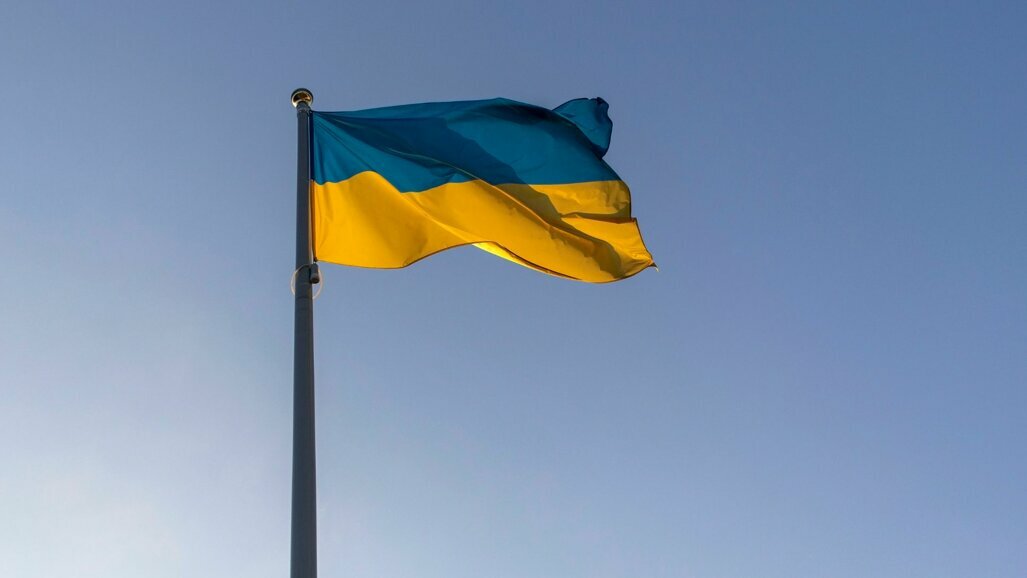 Veel gratis behandelingen voor Oekraïense vluchtelingen