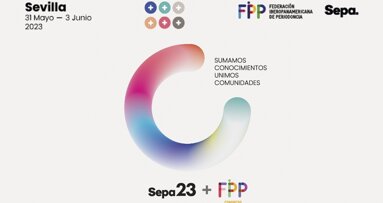 SEPA y FIPP se unen en Sevilla