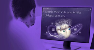 Exocad introduces exocad shop for DentalCAD software users