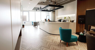 D4 Dental Clinic elevates dental care in Shanghai with Planmeca solutions