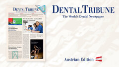 Prophylaxe: Das Thema der Dental Tribune Österreich 6/2022
