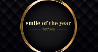 Международният конкурс „Усмивка на годината“ с двойно повече категории през 2022 г.