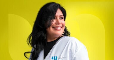10 preguntas a la Dra. Lina María Muñoz Ramírez