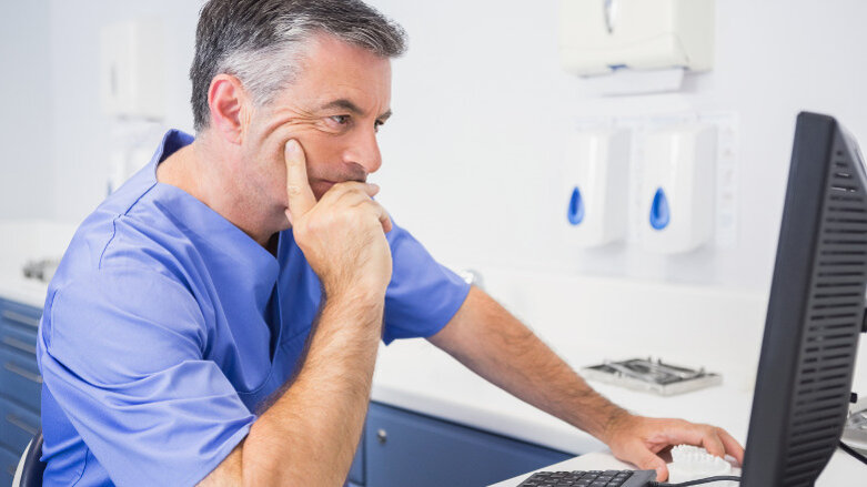 Teledentistry is here to stay—dental associations change gear to regulate