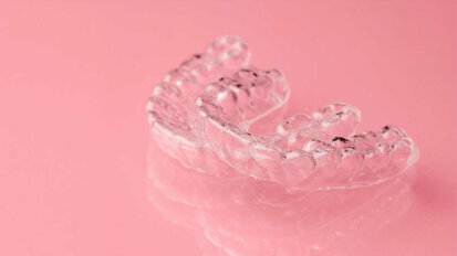 Dentalna smola koja se koristi u 3D printanju može ugroziti reproduktivno zdravlje