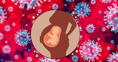Coronavirus, embarazadas y bebés