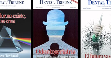 Lo mejor de Dental Tribune Latinoamérica en 2023