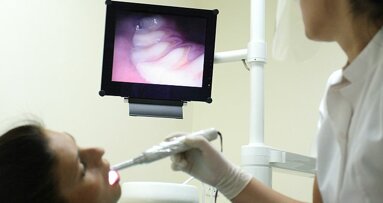 Screening op mondkanker: een taak voor de tandarts?