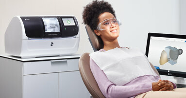 CEREC or 3D printing: Which technology for in-office manufacturing?