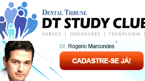 Bate-papo: “O Brasil está absorvendo bem a digitalização e a robotização de várias etapas dos procedimentos odontológicos”