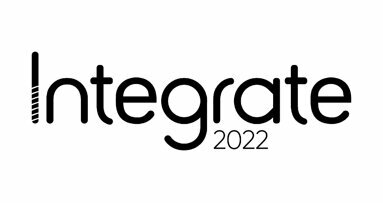 Neoss presenta Integrate 2022: la celebrazione di 20 anni di “Intelligent Simplicity”