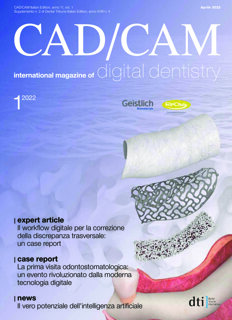 cad-cam-italy-no-1-2022