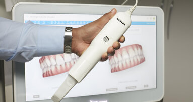 Multidyscyplinarne planowanie leczenia stomatologicznego z narzędziami Align Technology